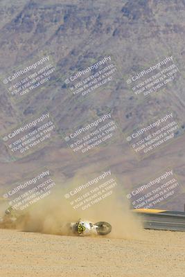 media/Mar-21-2025-CVMA Friday Practice (Fri) [[30cd4fe323]]/5-Racer 4/Session 3 (Turn 10)/